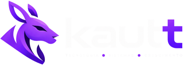 Kautt: tecnologia, sistemas, crescimento
